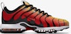 Nike Air Max Plus TN Ultra Tiger 898015-004 - Kasut Lelaki & Wanita