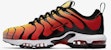 Nike Air Max Plus TN Ultra Tiger 898015-004 - Kasut Lelaki & Wanita