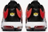 Details for Nike Air Max Plus TN Ultra Tiger 898015-004 - Kasut Lelaki & Wanita