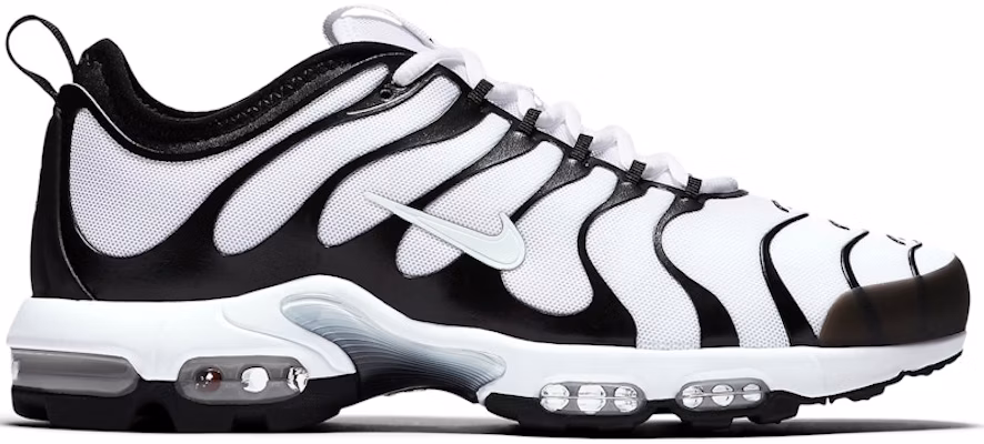 Nike air plus tn ultra sales