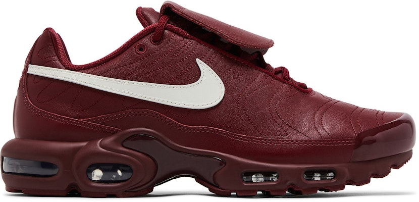Nike Air Max Plus TNPO 'Tim Merah Sail' HM5654-600 Buy Nike Air Max Plus TNPO 'Tim Merah Sail' HM5654-600
