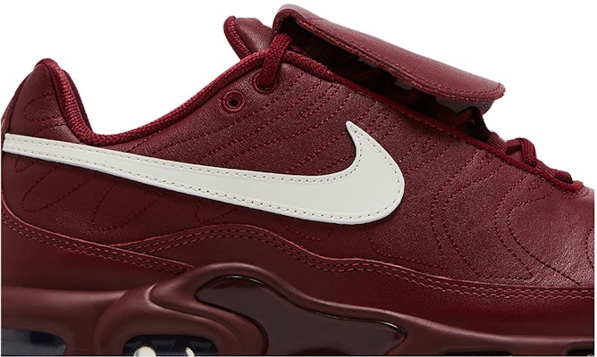 Nike Air Max Plus TNPO 'Tim Merah Sail' HM5654-600 Order Nike Air Max Plus TNPO 'Tim Merah Sail' HM5654-600