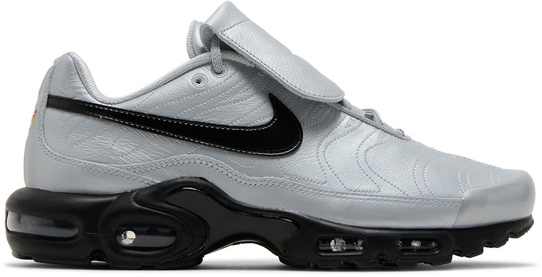 Nike Air Max Plus TNPO 'Gris Lobo' HM6850-001 Buy Nike Air Max Plus TNPO 'Gris Lobo' HM6850-001