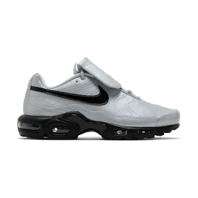 Nike Air Max Plus TNPO 'Wolf Grey'