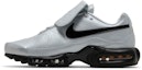 Purchase Nike Air Max Plus TNPO 'Wolf Grey' Abu-Abu Serigala HM6850-001