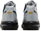 Details for Nike Air Max Plus TNPO 'Gris Lobo' HM6850-001