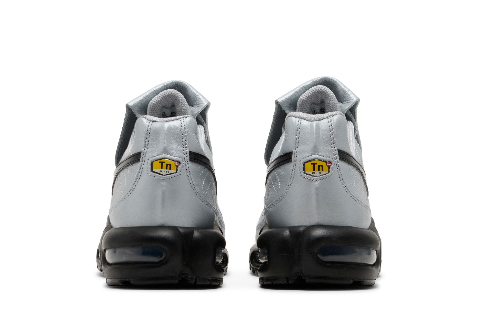 Cheap Nike Air Max Plus TNPO 'Wolf Grey' Abu-Abu Serigala HM6850-001