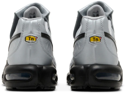 Nike Air Max Plus TNPO 'Wolf Grey' Abu-Abu Serigala HM6850-001 Cheap Nike Air Max Plus TNPO 'Wolf Grey' Abu-Abu Serigala HM6850-001