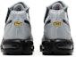 Cheap Nike Air Max Plus TNPO 'Wolf Grey' Abu-Abu Serigala HM6850-001