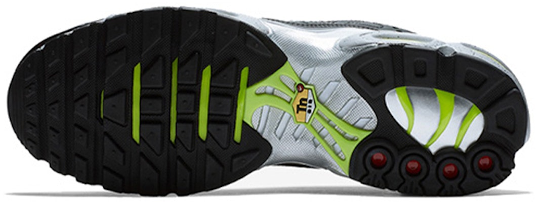 Nike Air Max Plus Tuned Hitam 815994-003 Purchase Nike Air Max Plus Tuned Hitam 815994-003