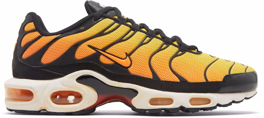 Nike Air Max Plus TXT TN 'Tiger' 647315-700 Buy Nike Air Max Plus TXT TN 'Tiger' 647315-700