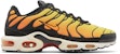 Nike Air Max Plus TXT TN 'Harimau' 647315-700