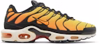 Buy Nike Air Max Plus TXT TN 'Harimau' 647315-700