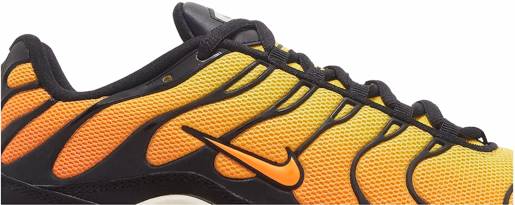 Nike Air Max Plus TXT TN 'Tiger' 647315-700 Order Nike Air Max Plus TXT TN 'Tiger' 647315-700