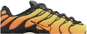Nike Air Max Plus TXT TN 'Harimau' 647315-700