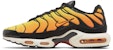 Nike Air Max Plus TXT TN 'Harimau' 647315-700