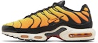Lookbook Nike Air Max Plus TXT TN 'Harimau' 647315-700