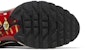 Nike Air Max Plus TXT TN 'Harimau' 647315-700