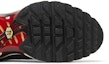 Purchase Nike Air Max Plus TXT TN 'Harimau' 647315-700