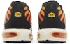 Details for Nike Air Max Plus TXT TN 'Harimau' 647315-700