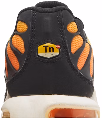 Nike Air Max Plus TXT TN 'Tiger' 647315-700 Sizing Nike Air Max Plus TXT TN 'Tiger' 647315-700