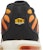 Nike Air Max Plus TXT TN 'Harimau' 647315-700