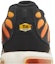 Sizing Nike Air Max Plus TXT TN 'Harimau' 647315-700