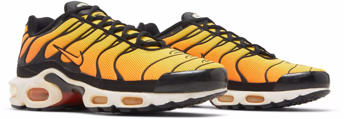 Nike Air Max Plus TXT TN 'Tiger' 647315-700 Cheap Nike Air Max Plus TXT TN 'Tiger' 647315-700