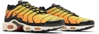 Nike Air Max Plus TXT TN 'Harimau' 647315-700