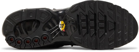 耐克双气垫全掌运动鞋“黑色金属银” FD0670-001 Shop 耐克双气垫全掌运动鞋“黑色金属银” FD0670-001