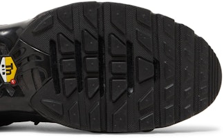 耐克双气垫全掌运动鞋“黑色金属银” FD0670-001 Purchase 耐克双气垫全掌运动鞋“黑色金属银” FD0670-001