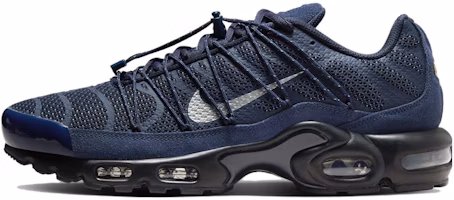 Nike Air Max Plus Utility 'Obsidian' FD0670-400 Nike Air Max Plus Utility 'Obsidian' FD0670-400