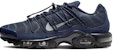 Nike Air Max Plus Utiliti 'Obsidian' FD0670-400