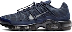 Buy Nike Air Max Plus Utiliti 'Obsidian' FD0670-400