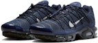 Lookbook Nike Air Max Plus Utiliti 'Obsidian' FD0670-400