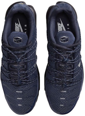 Nike Air Max Plus Utility 'Obsidiana'. FD0670-400 Shop Nike Air Max Plus Utility 'Obsidiana'. FD0670-400
