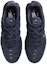 Shop Nike Air Max Plus Utiliti 'Obsidian' FD0670-400