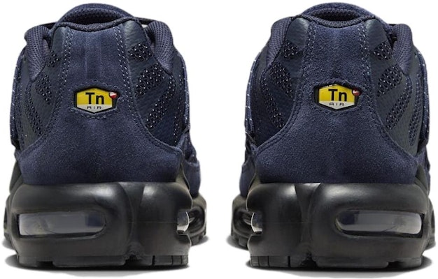 Nike Air Max Plus Utility 'Obsidiana'. FD0670-400 Purchase Nike Air Max Plus Utility 'Obsidiana'. FD0670-400