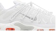 Order Nike Air Max Plus Utility 'Putih Oren Keselamatan' FJ4232-100
