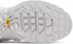 Details for Nike Air Max Plus Utility 'White Safety Orange' FJ4232-100