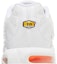 Sizing Nike Air Max Plus Utility 'Putih Oren Keselamatan' FJ4232-100