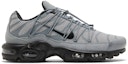 Buy Nike Air Max Plus Utility 'Kelabu Serigala Hitam' FD0670-002