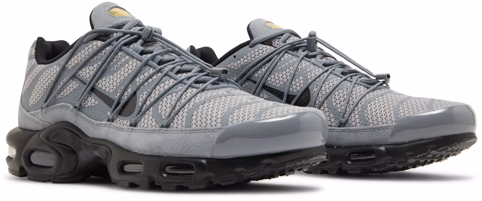 Nike Air Max Plus Utility 'Gris Lobo Negro' FD0670-002 Cheap Nike Air Max Plus Utility 'Gris Lobo Negro' FD0670-002