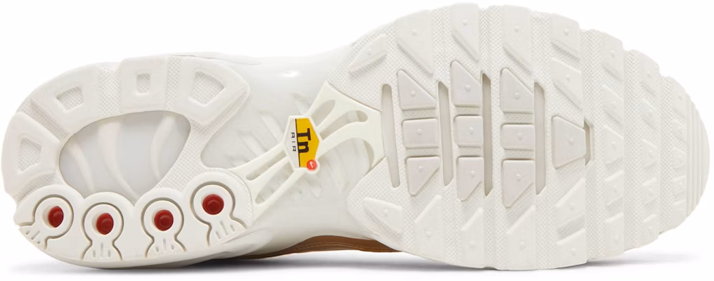 (Women) Nike Air Max Plus Vast Grey Metallic Gold 605112-054 Shop (Women) Nike Air Max Plus Vast Grey Metallic Gold 605112-054