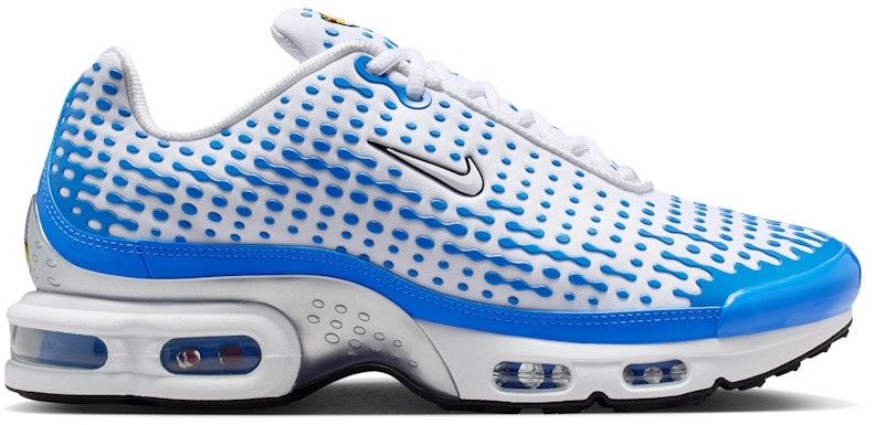 nike-air-max-plus-vii-blue-crystal-hq-2197-101
