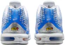 Shop Nike Air Max Plus VII ''Wit Blauw Kristal'' HQ2197-101