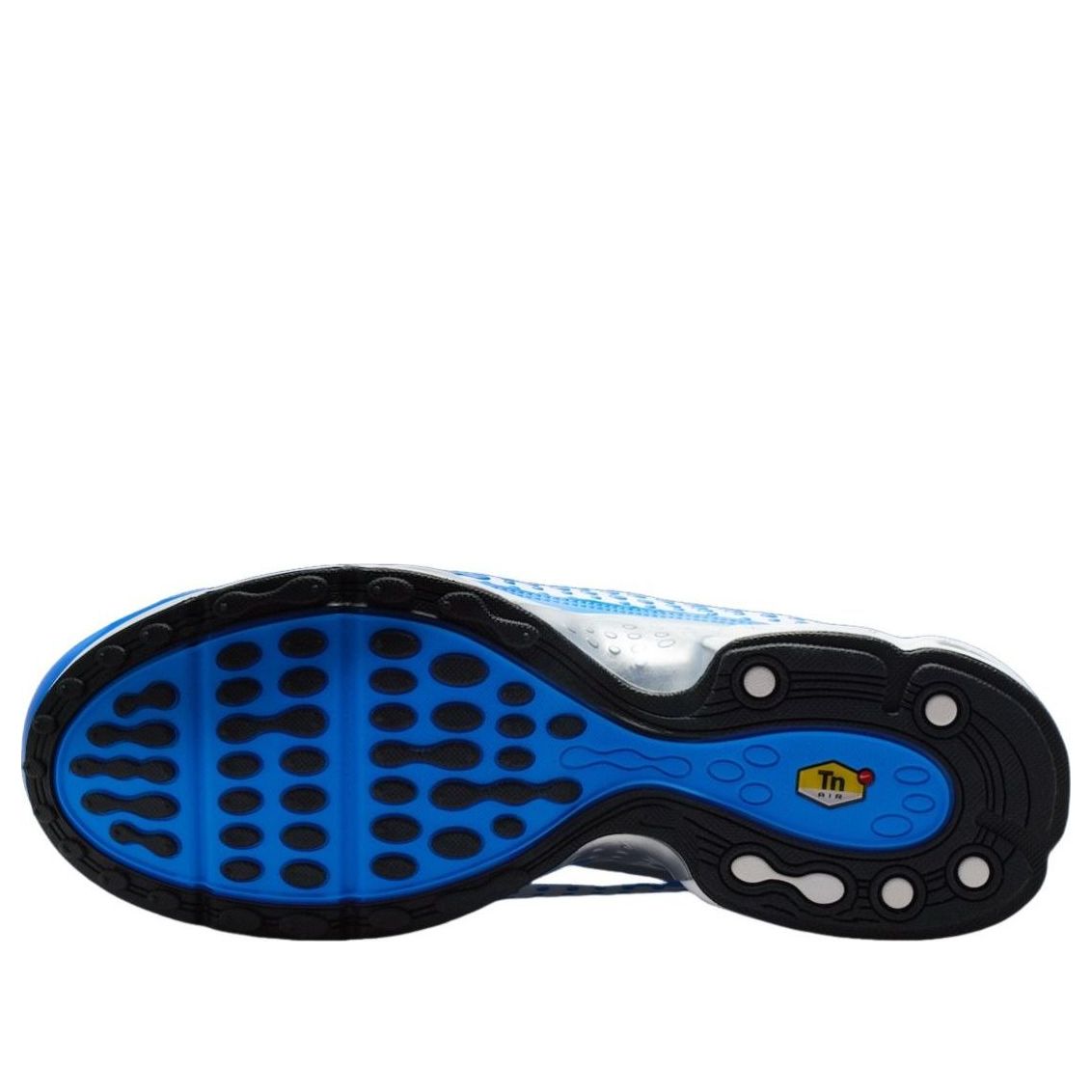 Purchase Nike Air Max Plus VII ''Wit Blauw Kristal'' HQ2197-101