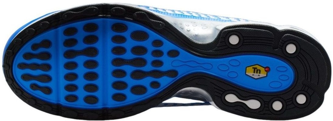 Nike Air Max Plus VII ''Wit Blauw Kristal'' HQ2197-101 Purchase Nike Air Max Plus VII ''Wit Blauw Kristal'' HQ2197-101