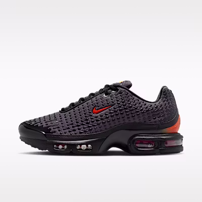 nike-air-max-plus-vii-black-medium-ash-bright-crimson-dark-copper-hq-2197-002