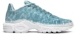 Nike Air Max Plus Water Pool Mineral Teal 899595-300